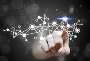 構(gòu)建智能鎖物聯(lián)網(wǎng)最佳應(yīng)用場(chǎng)景 德施曼如何憑借機(jī)電一體化技術(shù)率先破局