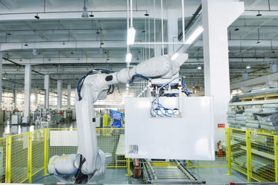 澳柯瑪榮登“2021年山東省智能工廠”公示榜 物聯(lián)網(wǎng)賦能，引領(lǐng)智能制造新篇章