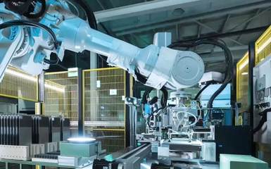 全球首座！海信日立黃島工廠榮膺全球“可持續燈塔工廠”稱號，引領制造業綠色智能新標桿