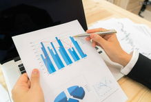 永安行披露2018年年報 深耕共享出行，物聯網芯片產品即將亮相