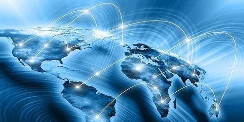 華為宣布啟動6G研究，以毫米波技術(shù)為核心，任正非誓言引領(lǐng)全球通信新紀(jì)元